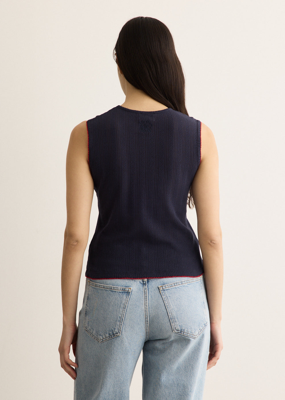 Jorin Tank