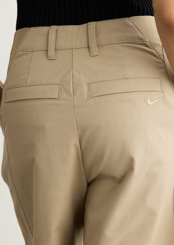 AirReverent Low Rise Shorts