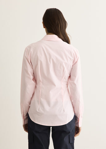 Bruna II Shirt