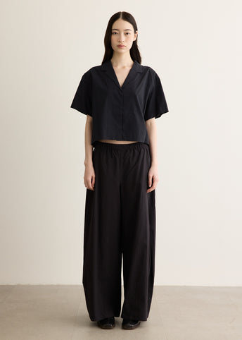 Diantric Short Sleeve Shirt
