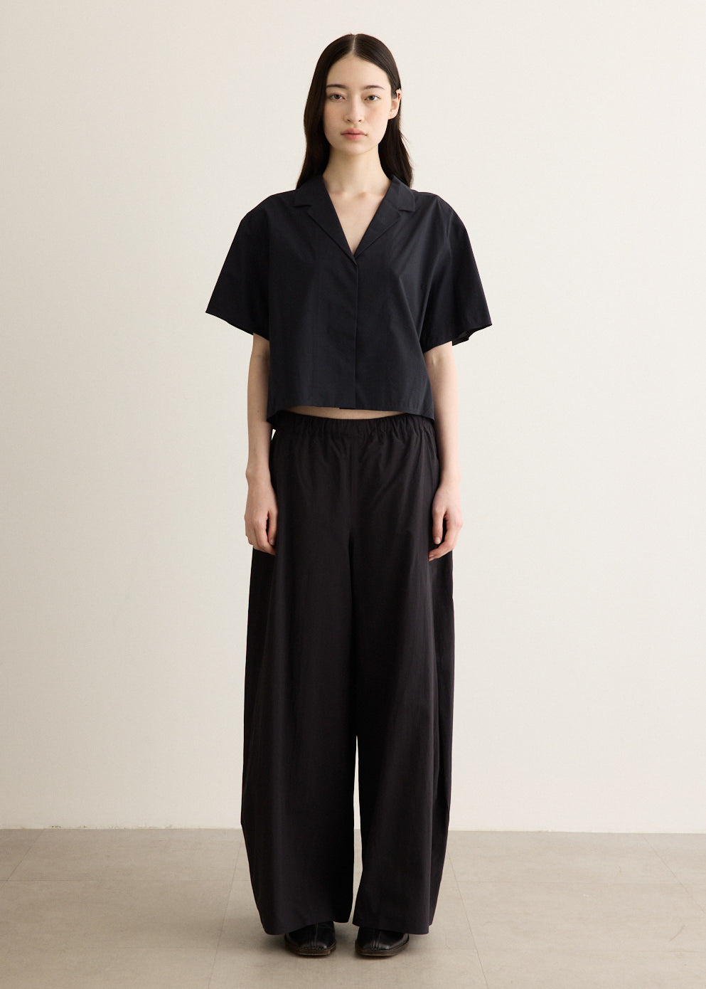 Diantric Short Sleeve Shirt