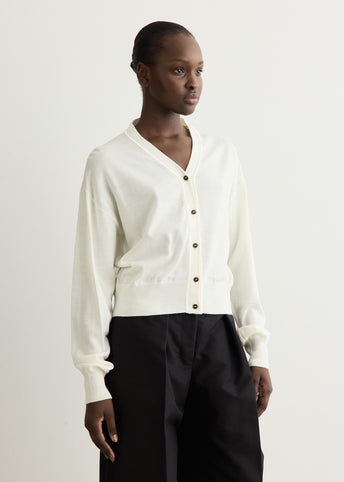 Le Cardigan J