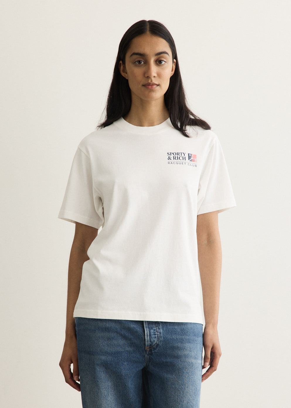 Promo T-Shirt