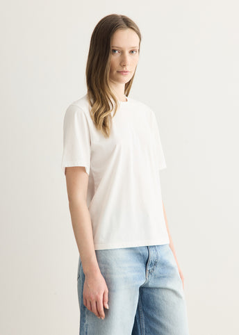 Off White MM6 T-Shirt