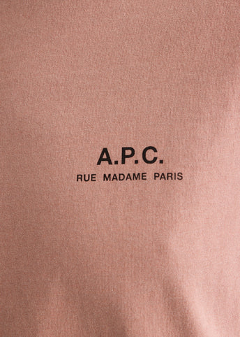 Aurore T-Shirt