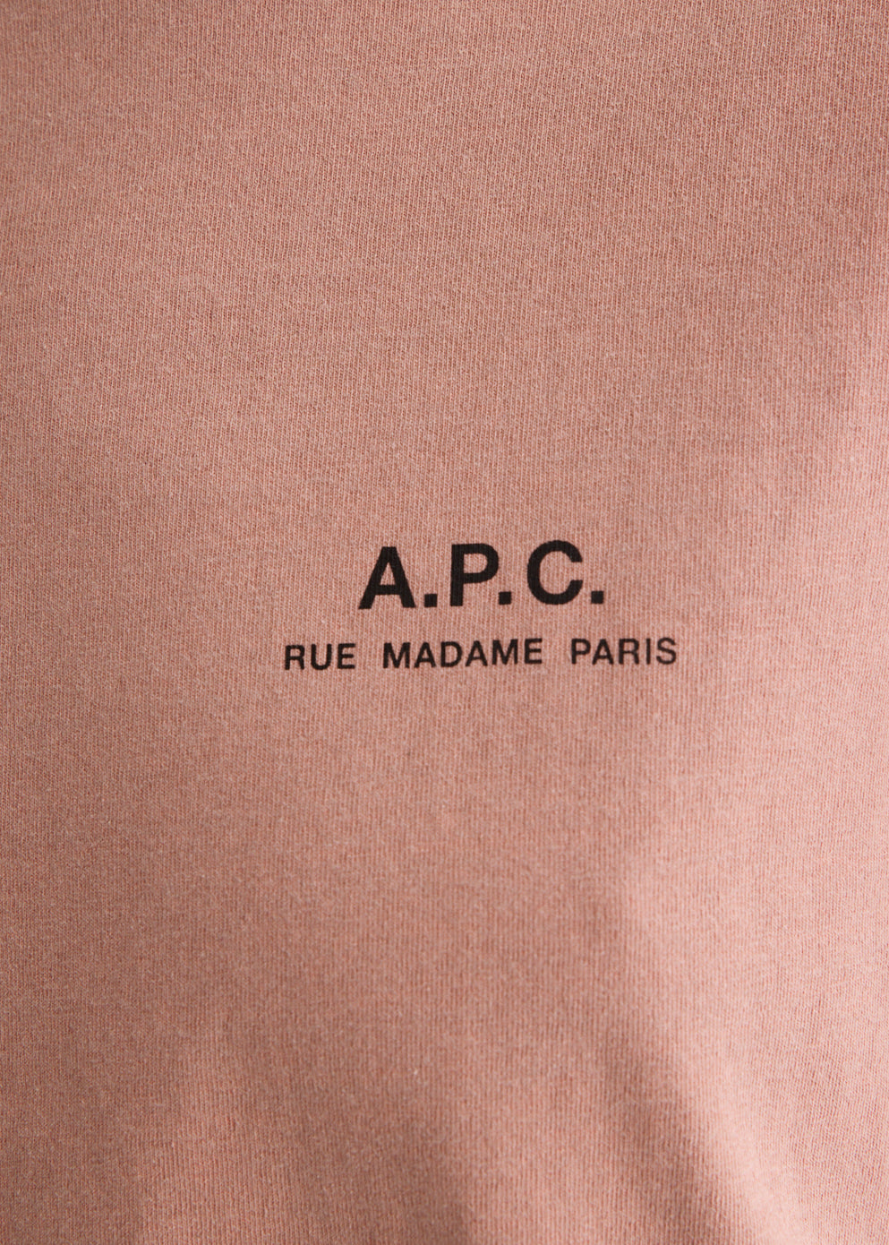 Aurore T-Shirt