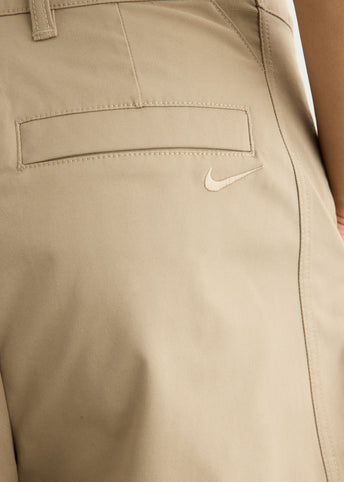 AirReverent Low Rise Shorts