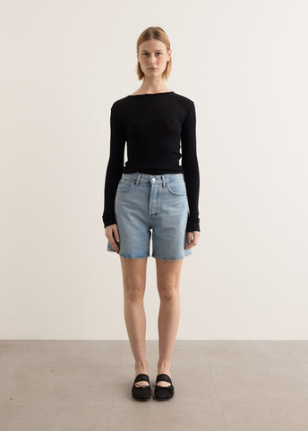 Dame Shorts