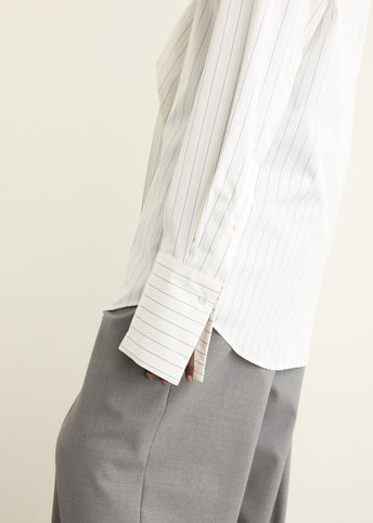 Curbi Shirt