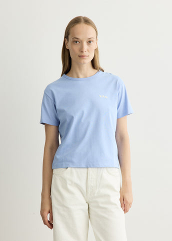 Boxy Petit VPC T-Shirt