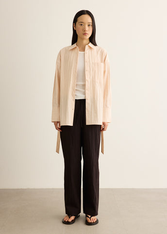 Joyse Shirt