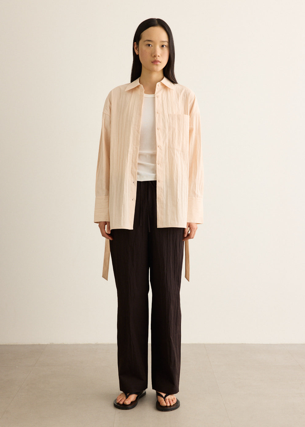 Joyse Shirt