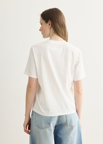 Off White MM6 T-Shirt