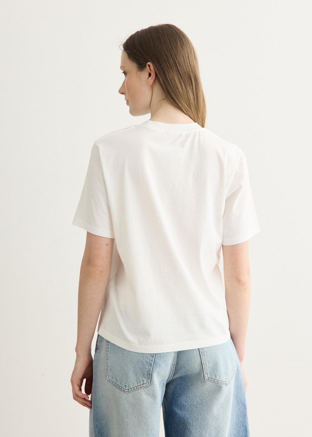 Off White MM6 T-Shirt