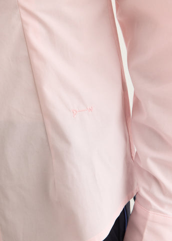 Bruna II Shirt