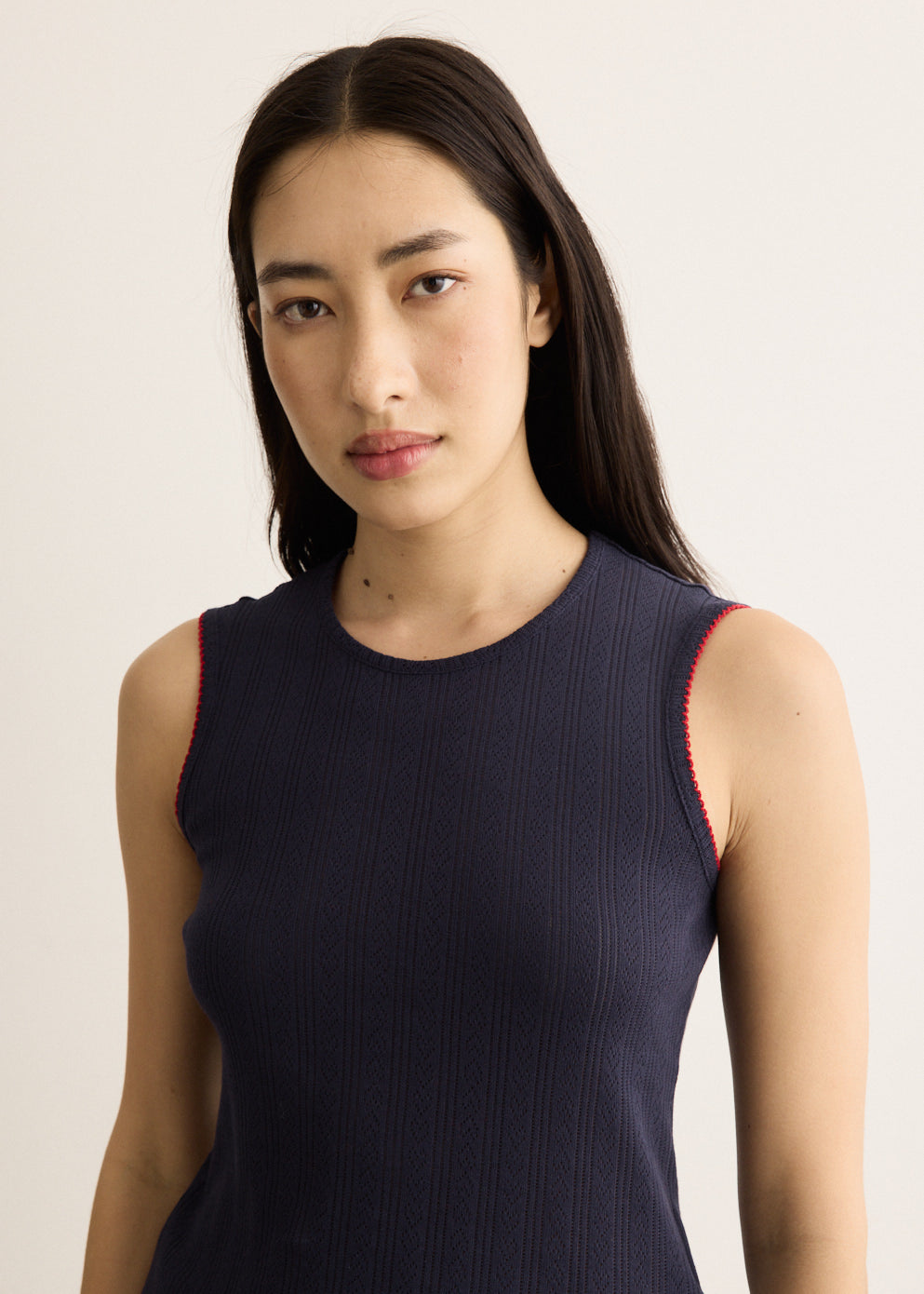 Jorin Tank