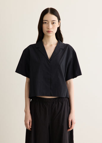 Diantric Short Sleeve Shirt