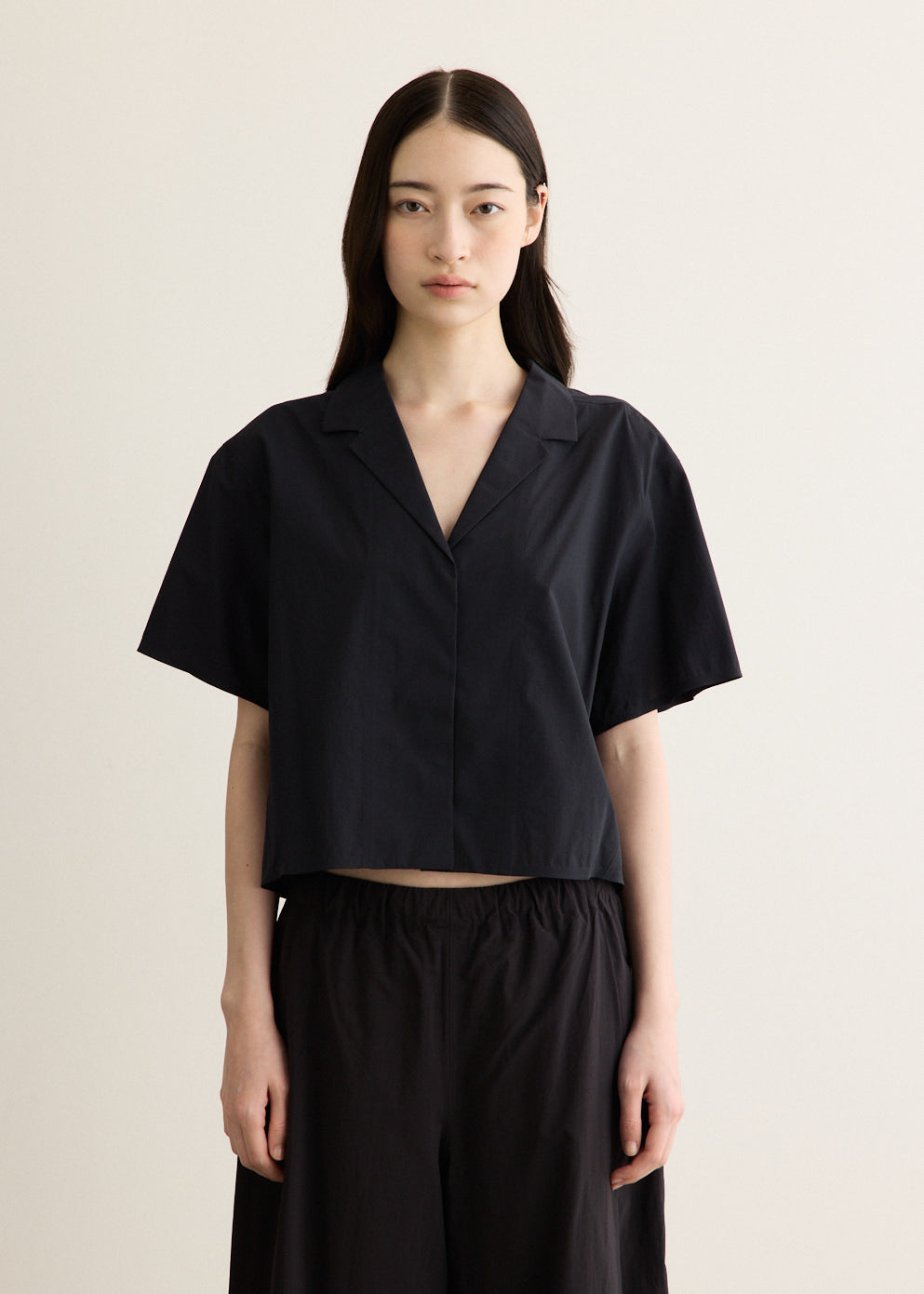 Diantric Short Sleeve Shirt