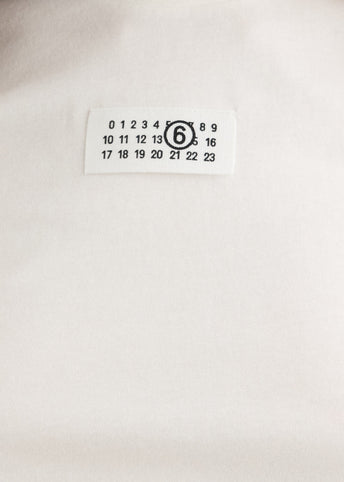MM6 T-Shirt