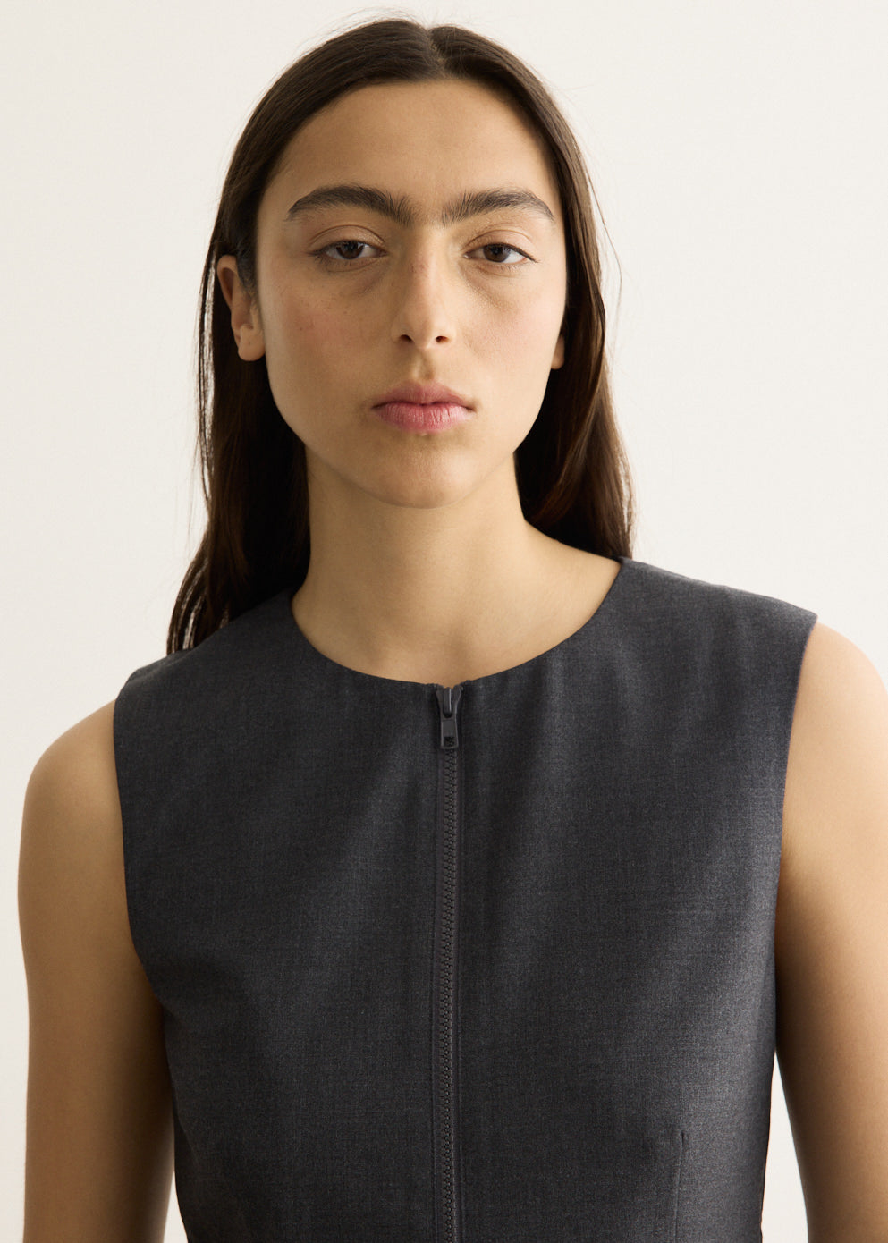 Sarima Vest