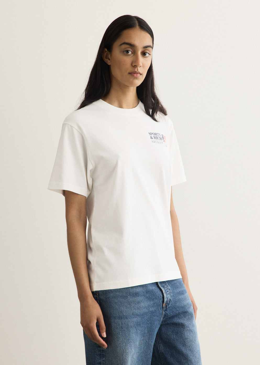 Promo T-Shirt