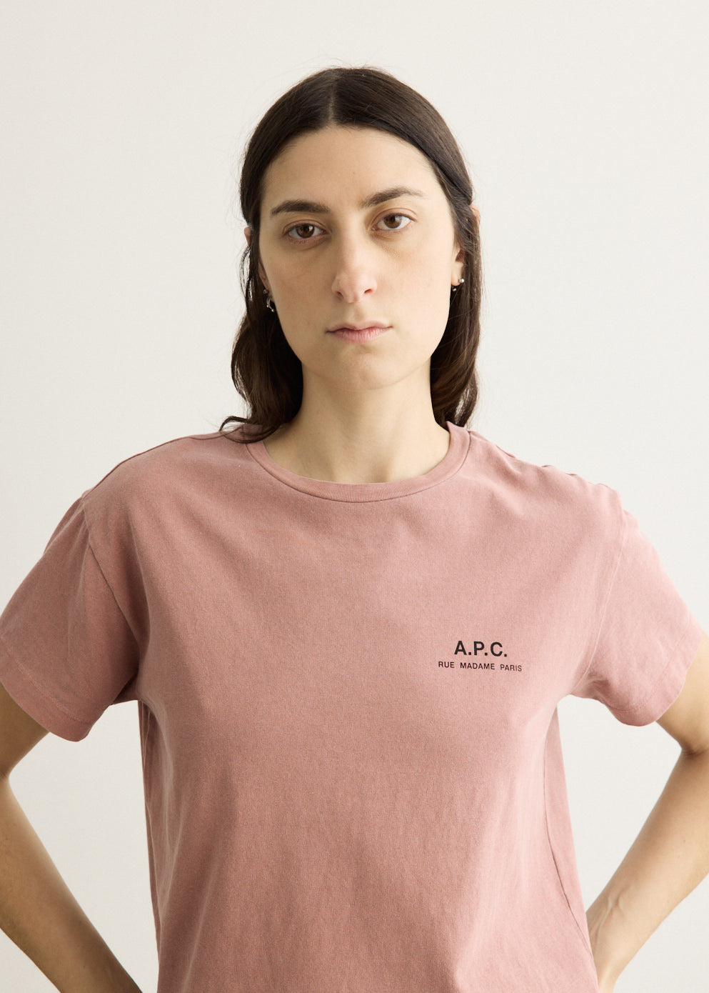 Aurore T-Shirt