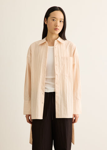 Joyse Shirt