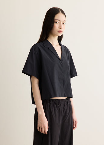 Diantric Short Sleeve Shirt