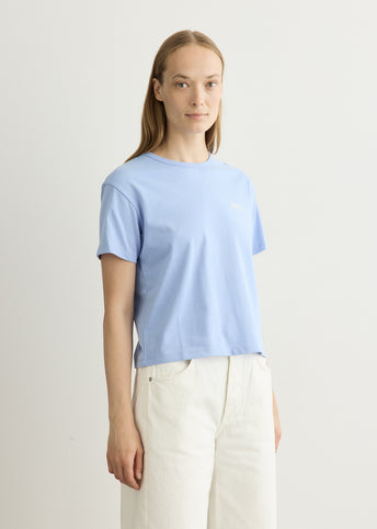Boxy Petit VPC T-Shirt