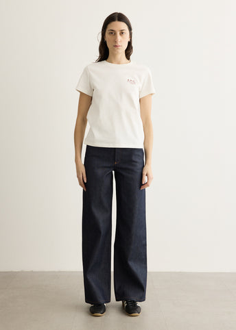 Elisabeth Jeans