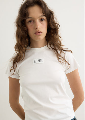 MM6 T-Shirt