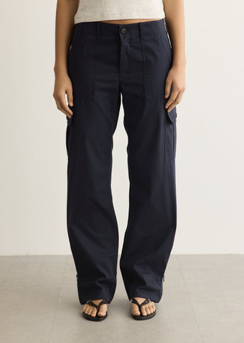 Telefoni Pants
