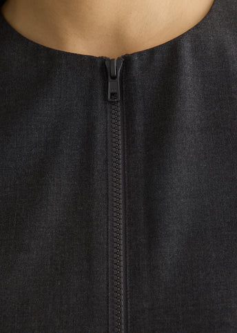 Sarima Vest