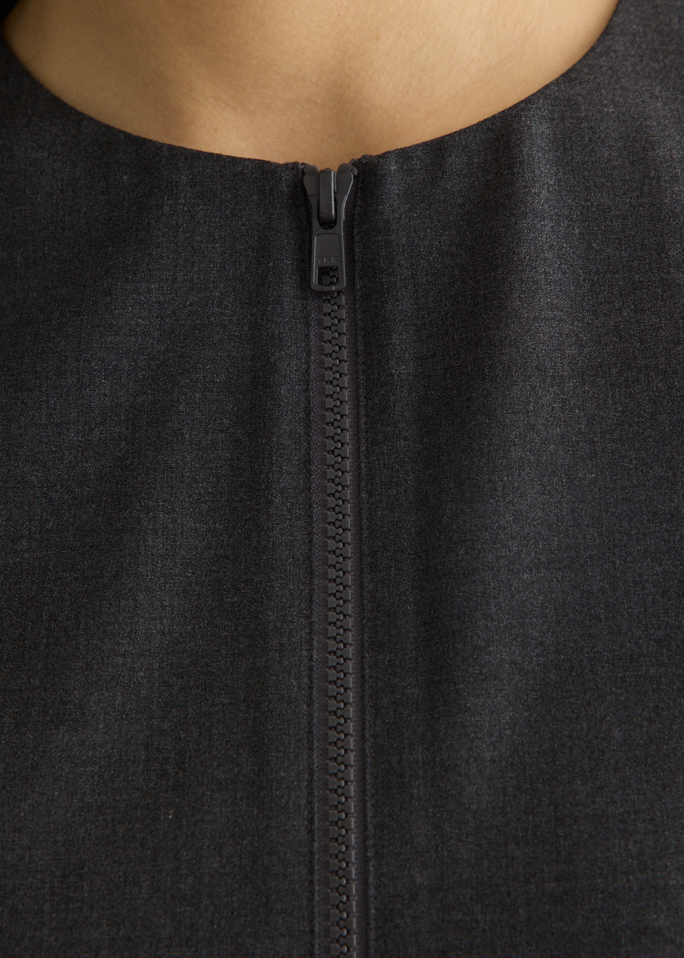 Sarima Vest