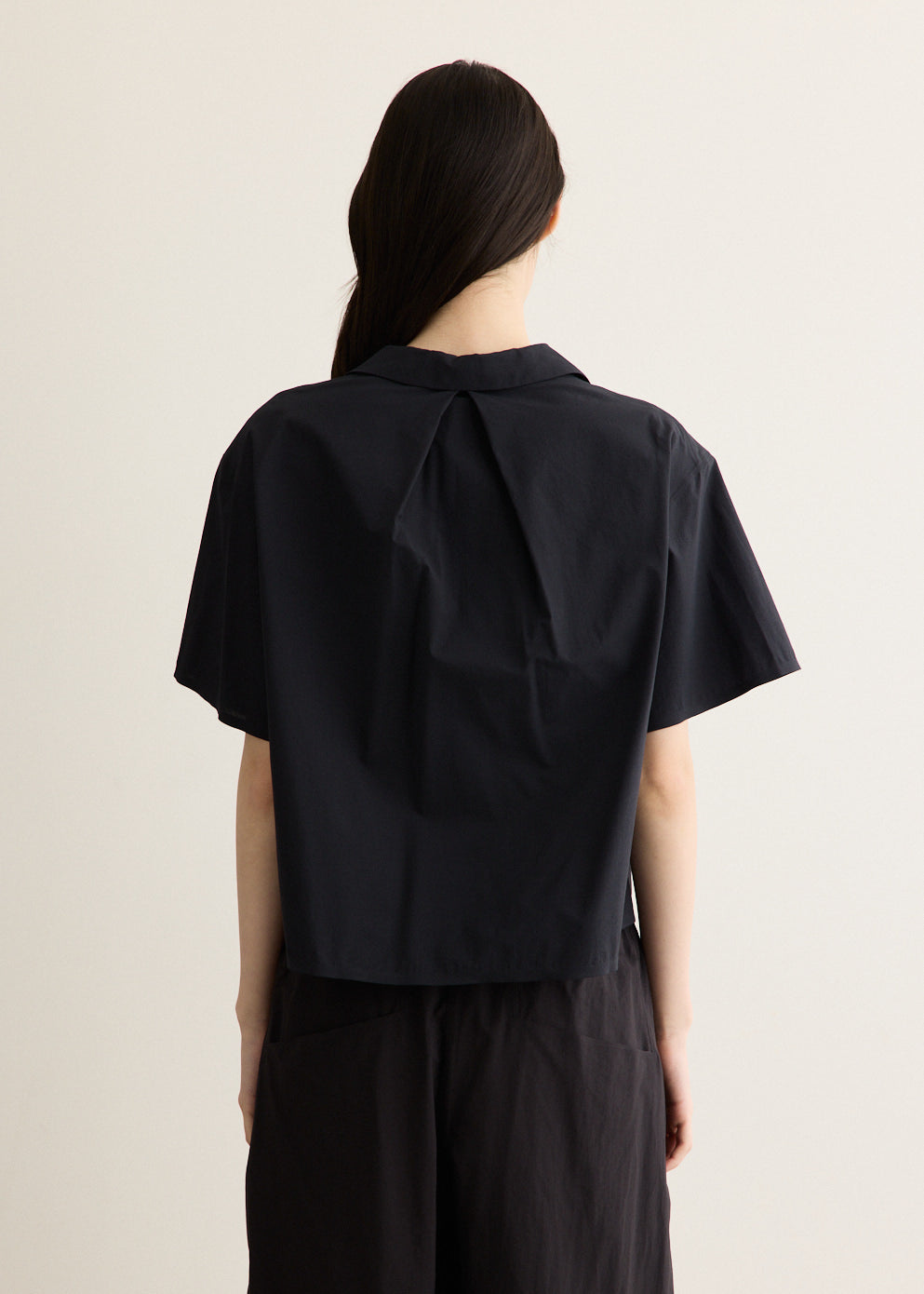 Diantric Short Sleeve Shirt