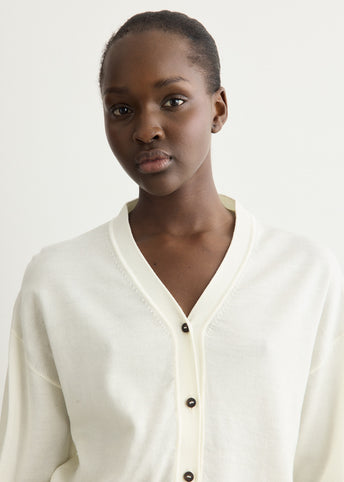 Le Cardigan J