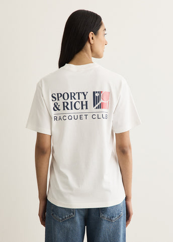 Promo T-Shirt