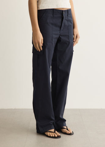 Telefoni Pants