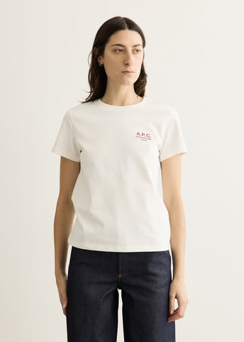 Standard Rue Madame T-Shirt