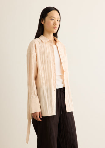 Joyse Shirt