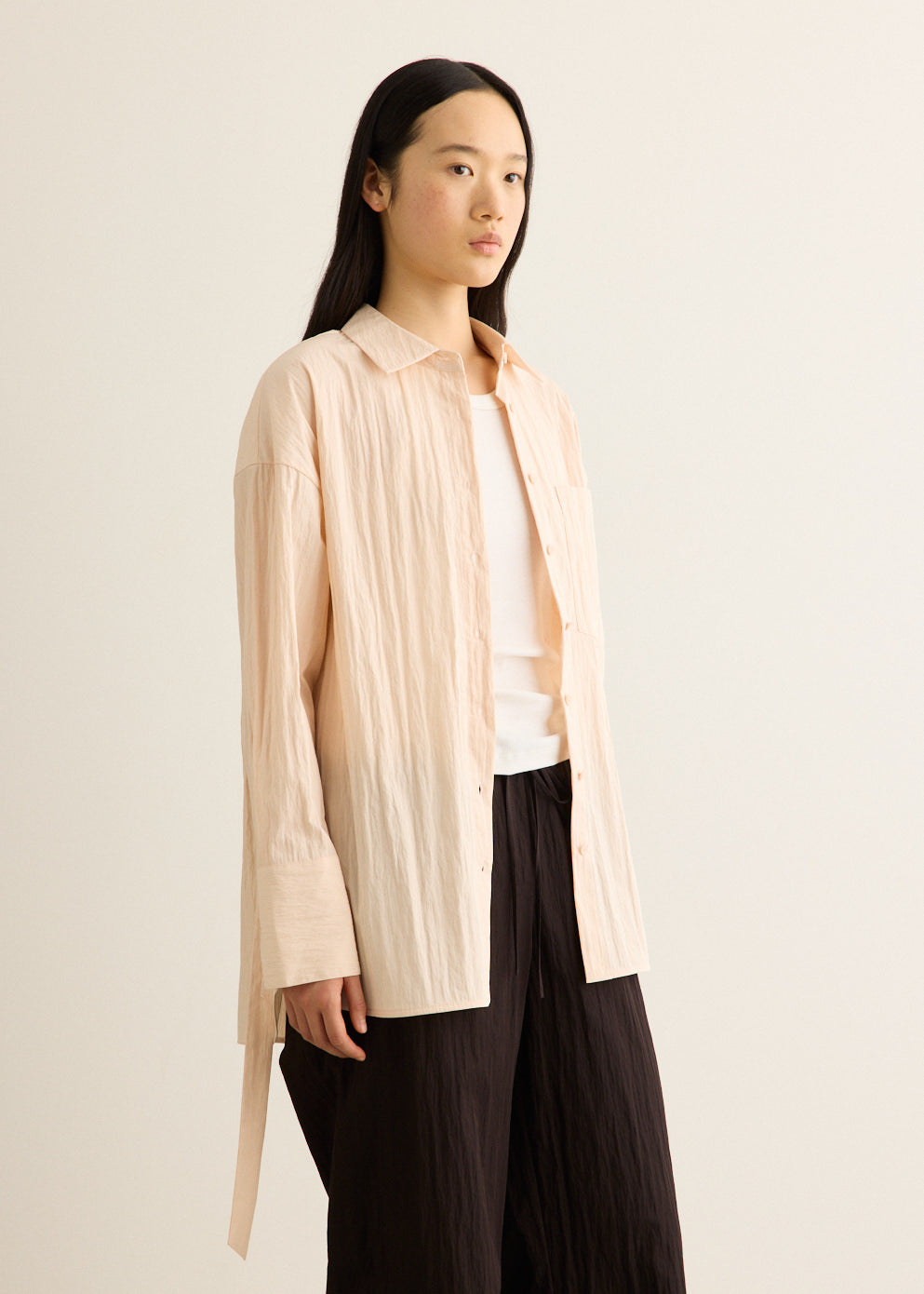 Joyse Shirt