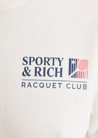 Promo T-Shirt
