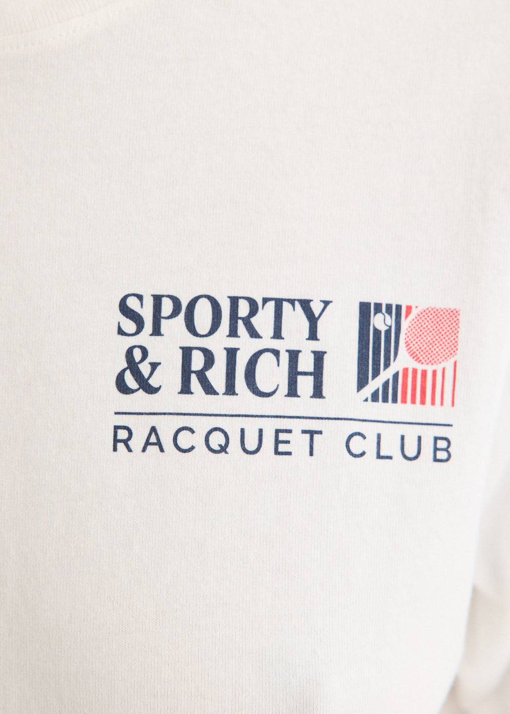 Promo T-Shirt