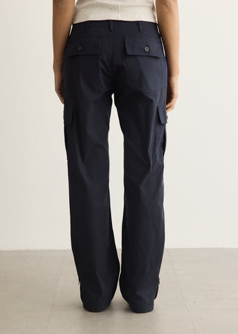 Telefoni Pants