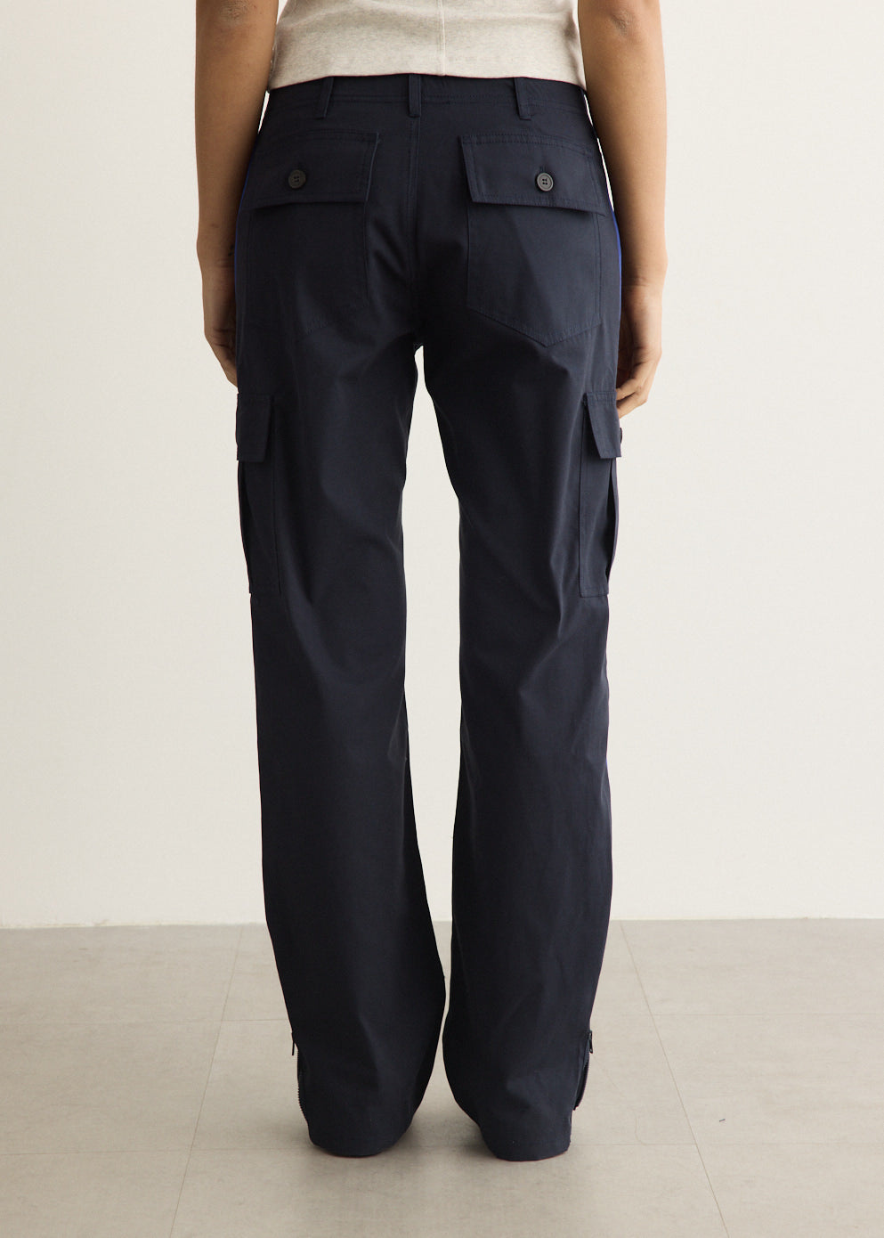 Telefoni Pants