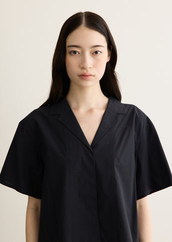 Diantric Short Sleeve Shirt