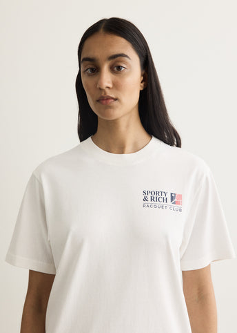 Promo T-Shirt