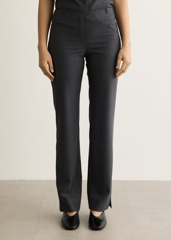 Sabonnie Trousers