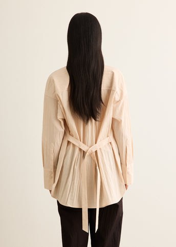 Joyse Shirt