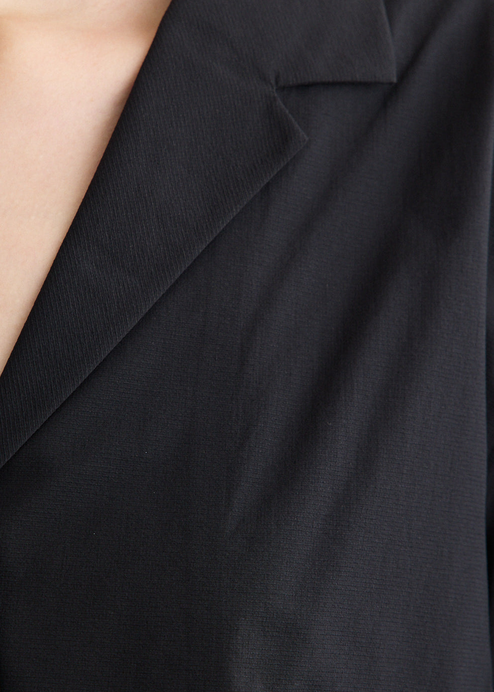 Diantric Short Sleeve Shirt